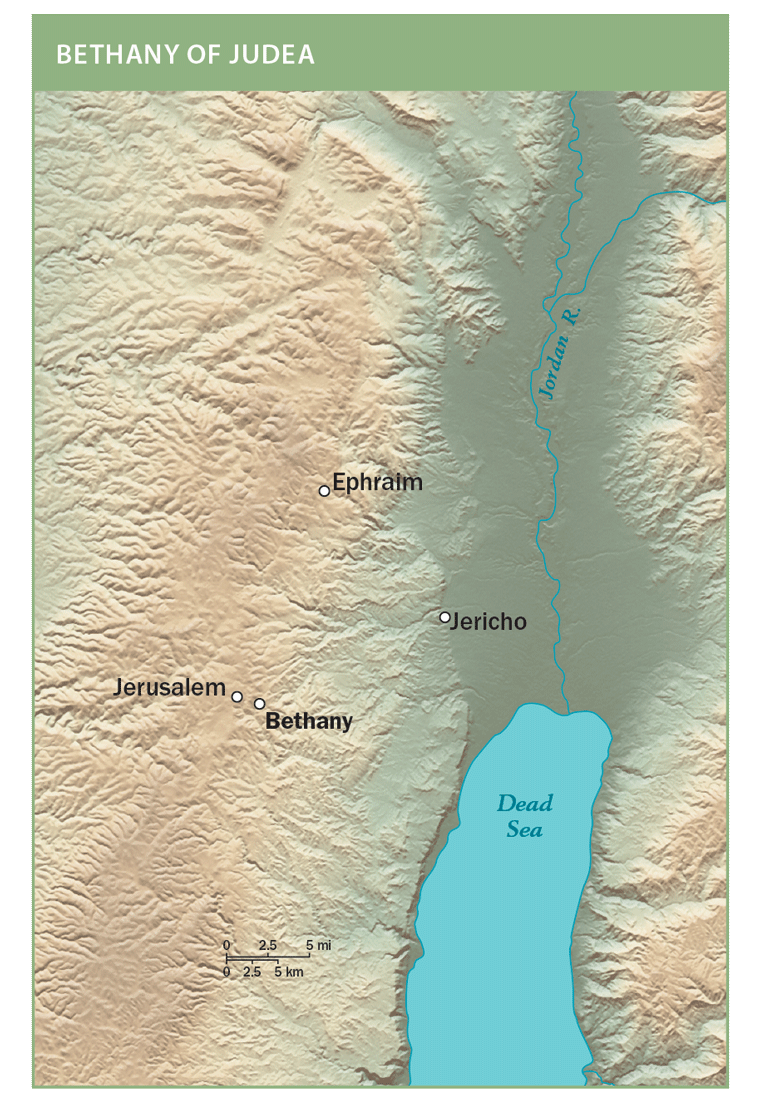fig1139-map