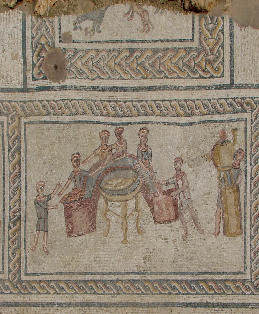 fig1144
