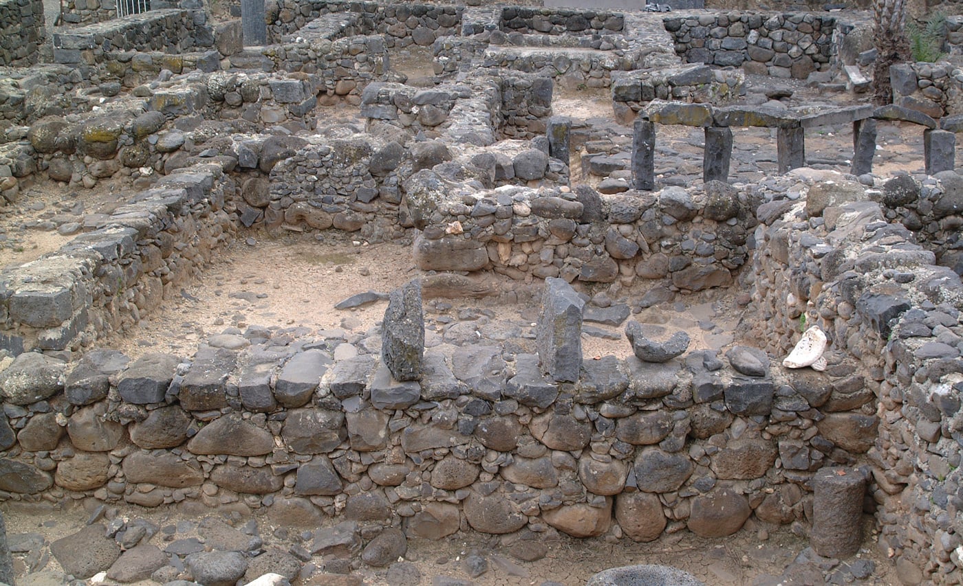 fig1147