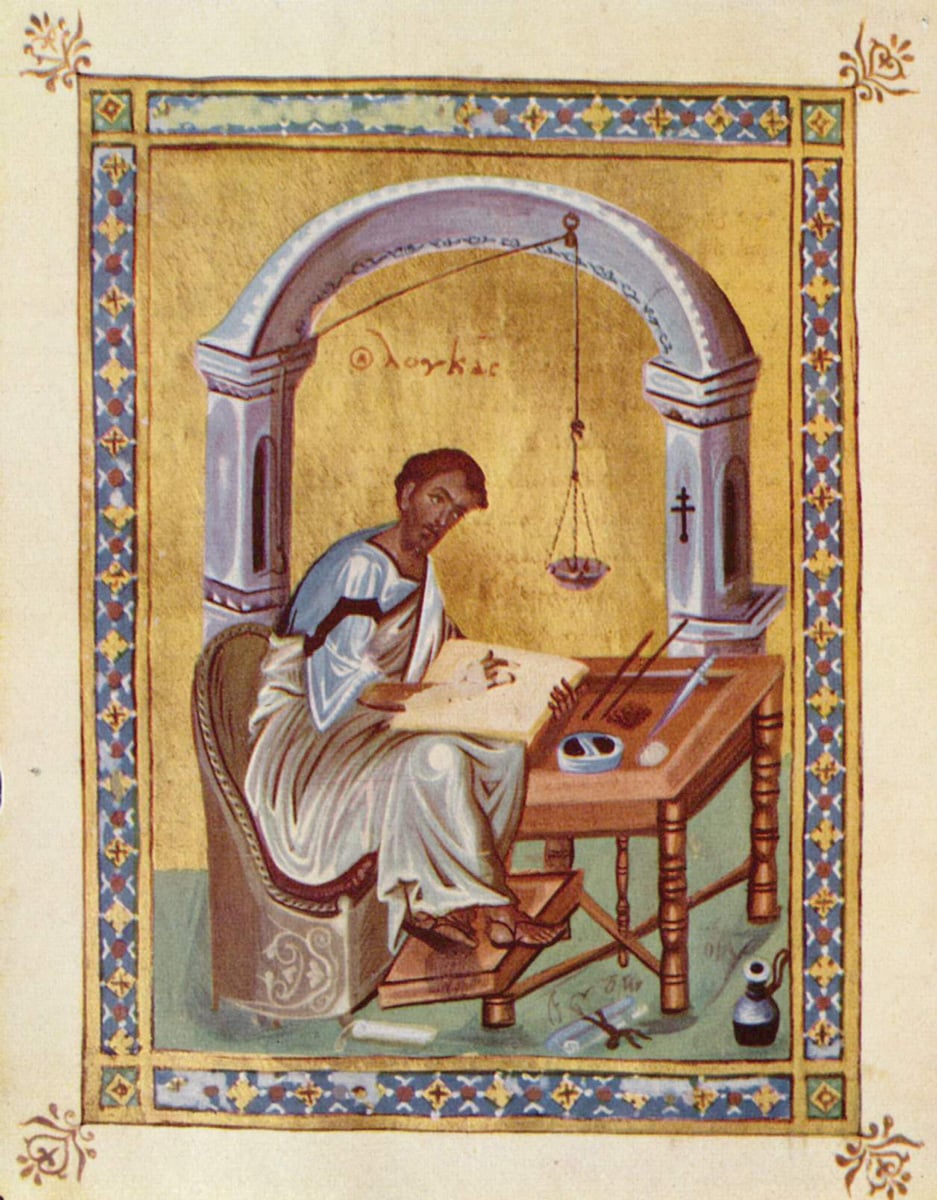 fig1167