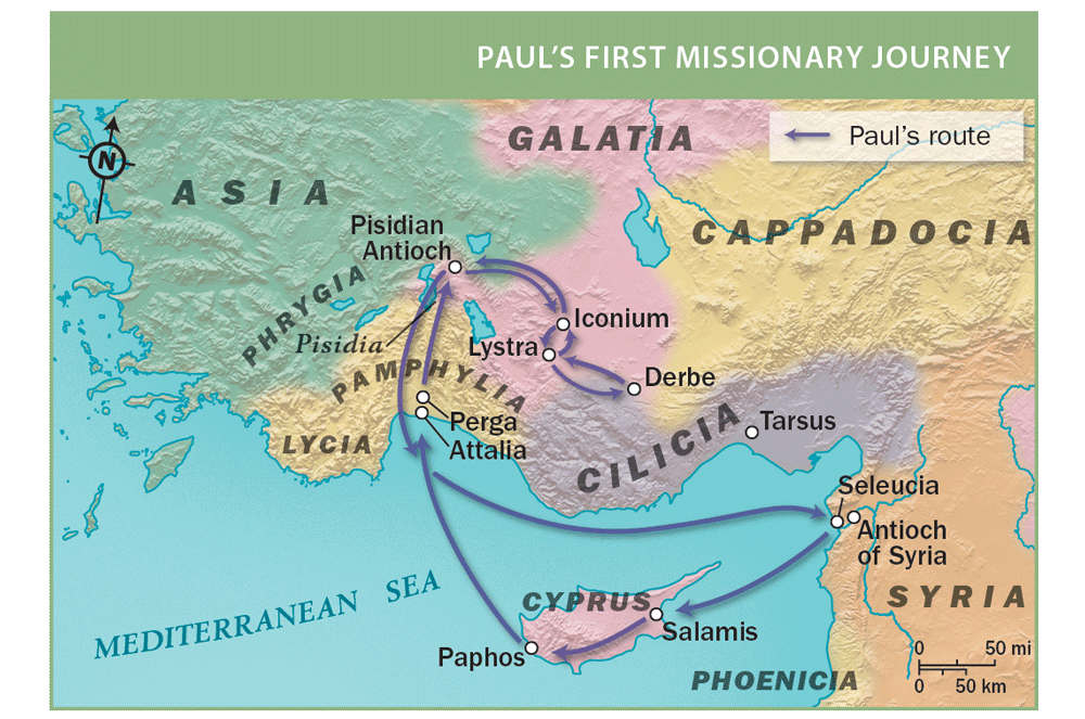 fig1191-map