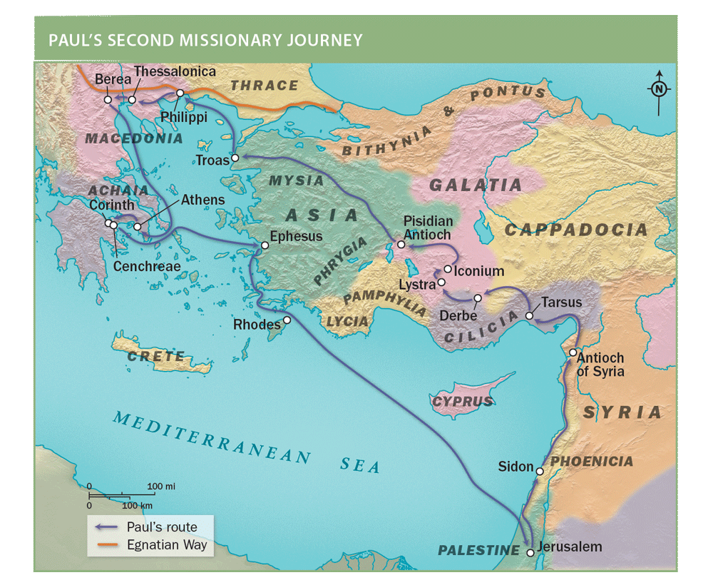 fig1197-map