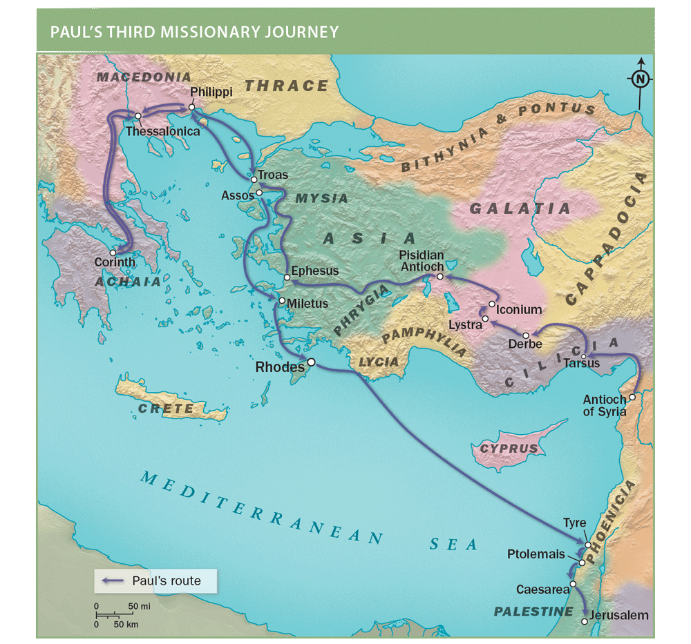 fig1203-map