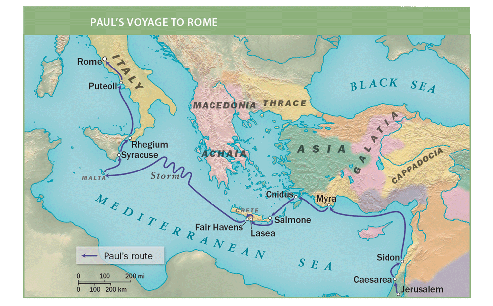 fig1216-map