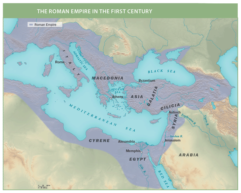 fig1222-map