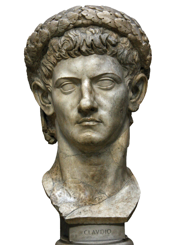 fig1224