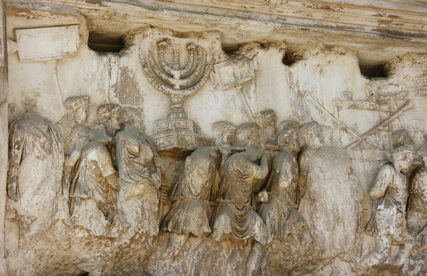 fig1233