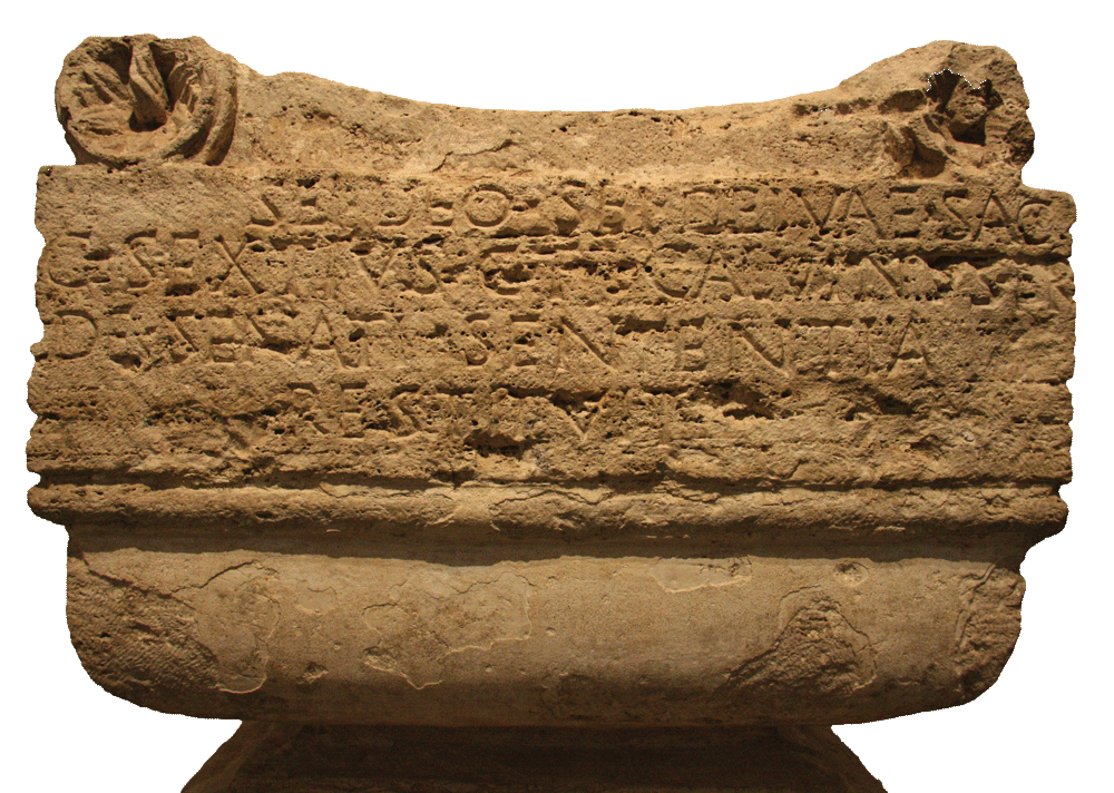 fig1238