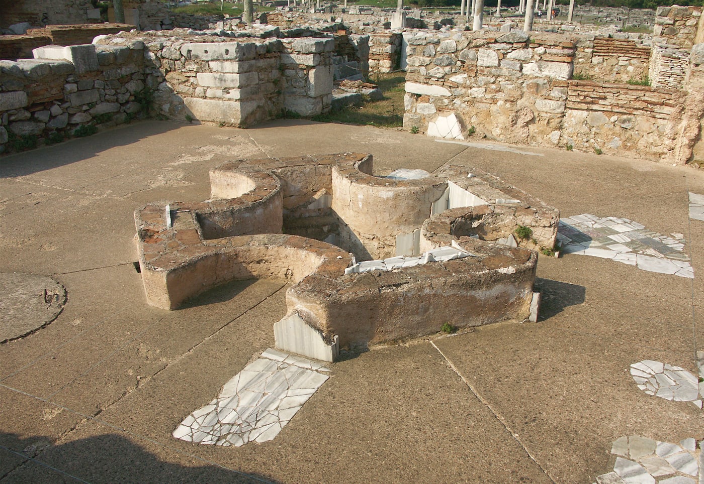 fig1243