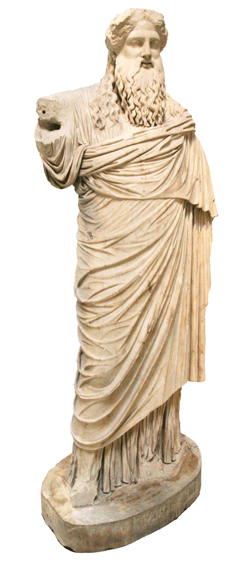 fig1268