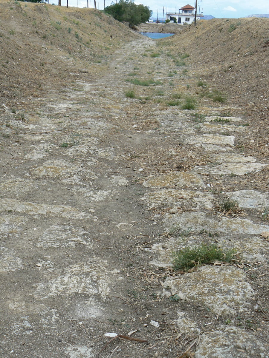 fig1279