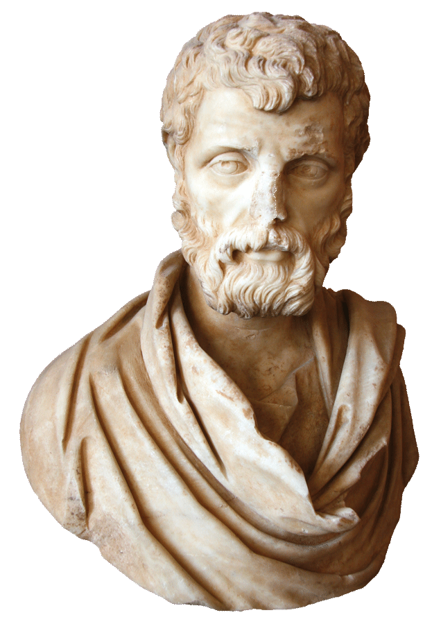 fig1283