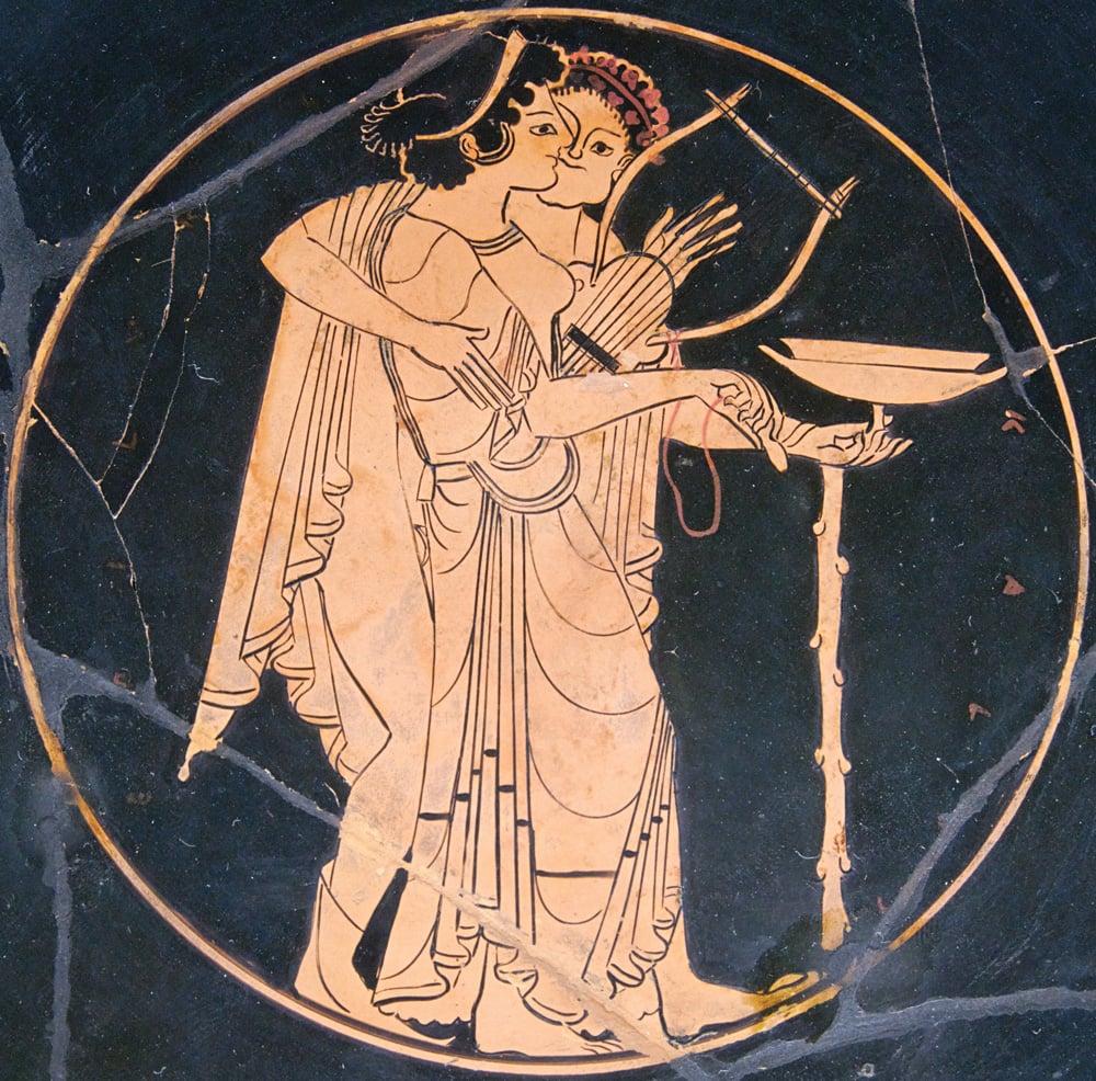 fig1287