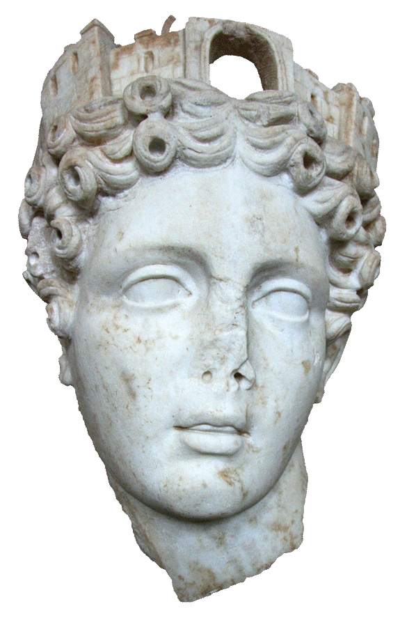 fig1291