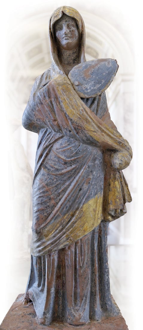 fig1303