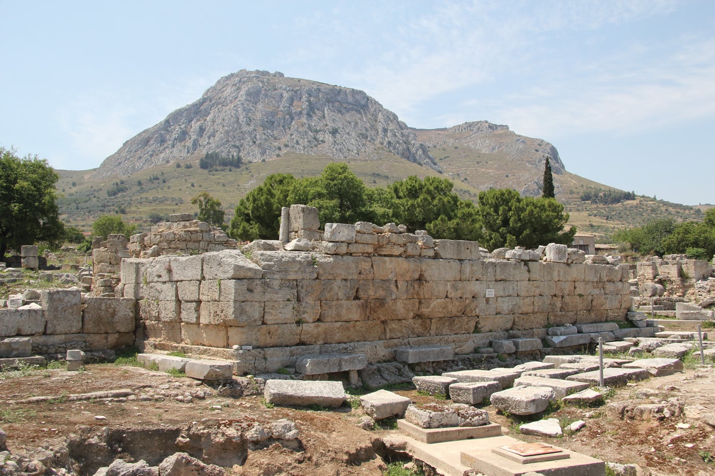 fig1314
