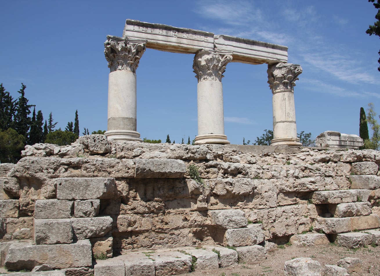 fig1316