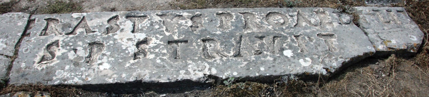 fig1318