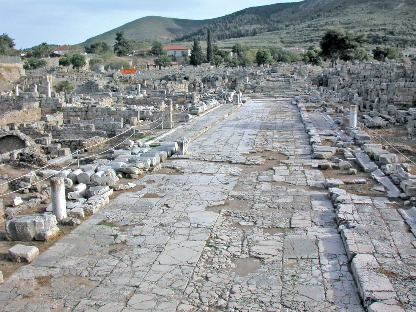 fig1325