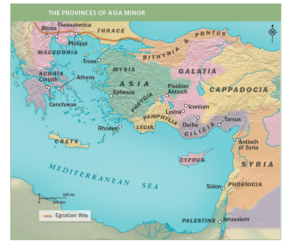 fig1328-map