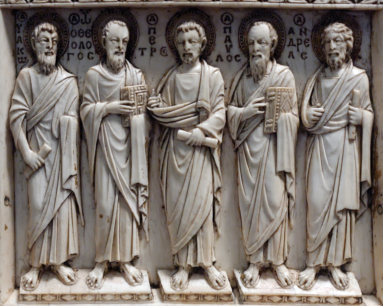 fig1335