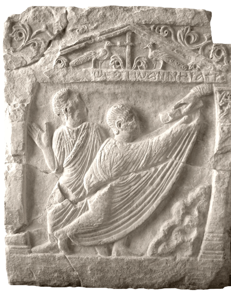 fig1346