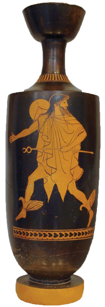 fig1348