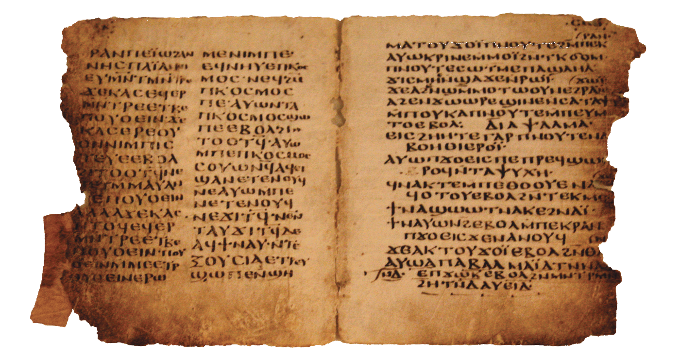 fig1353