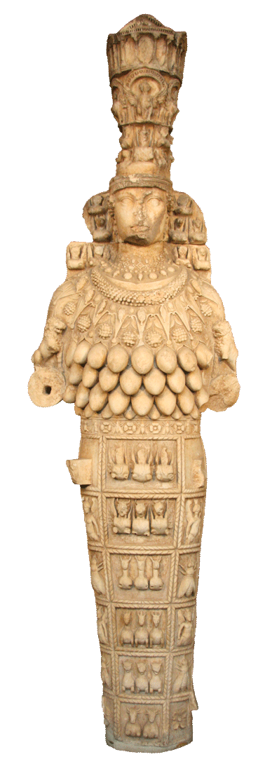 fig1359