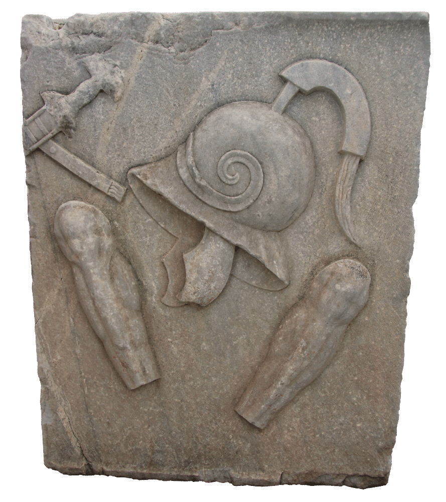 fig1371