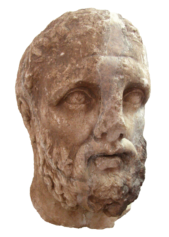 fig1390