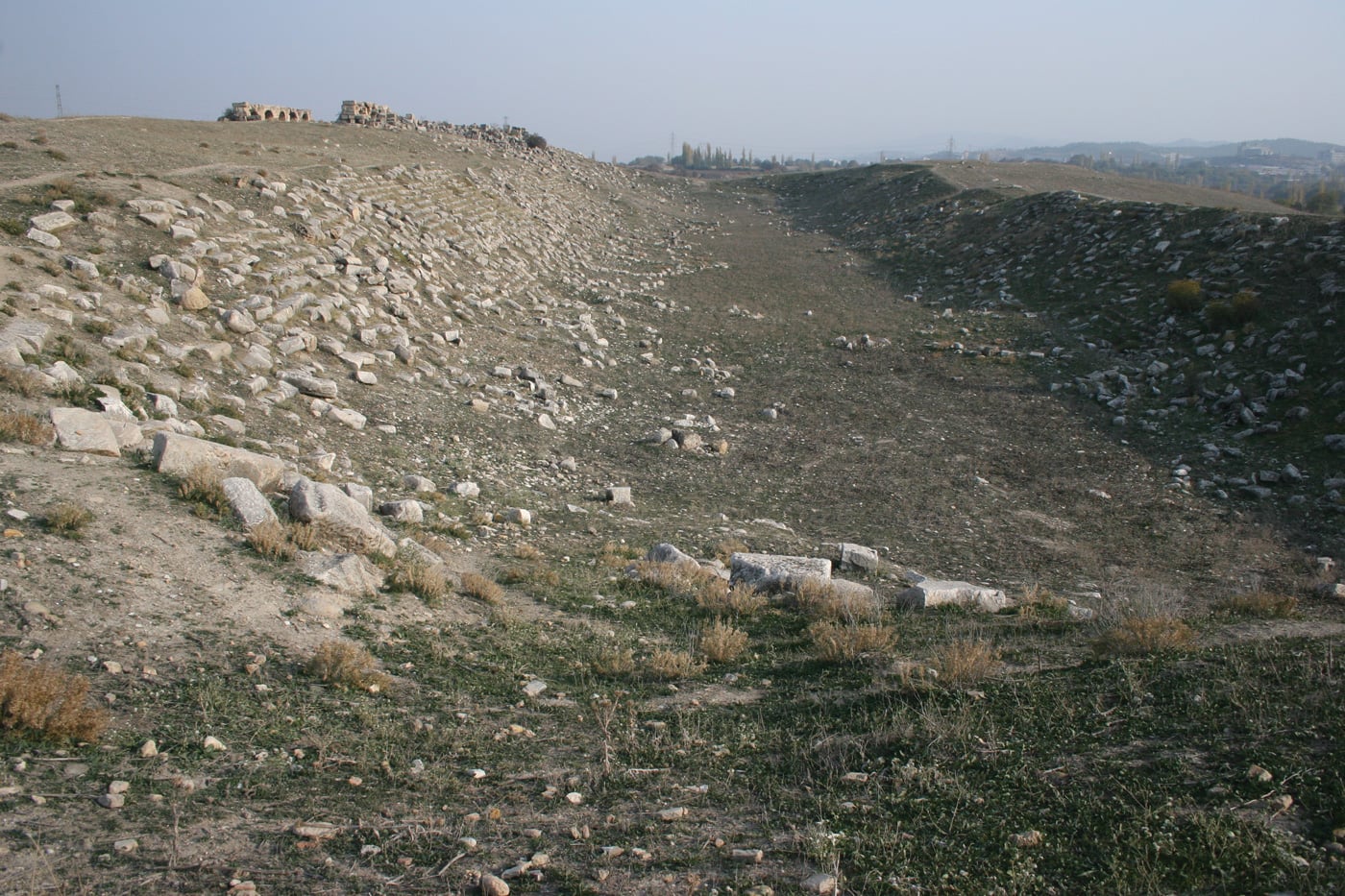fig1405