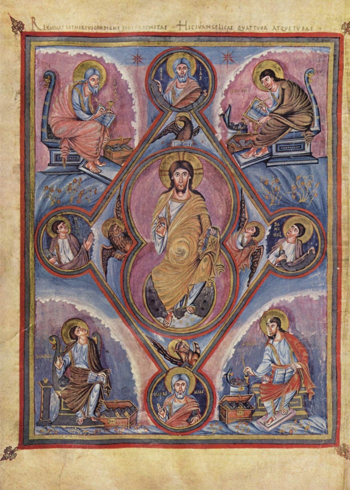 fig1407