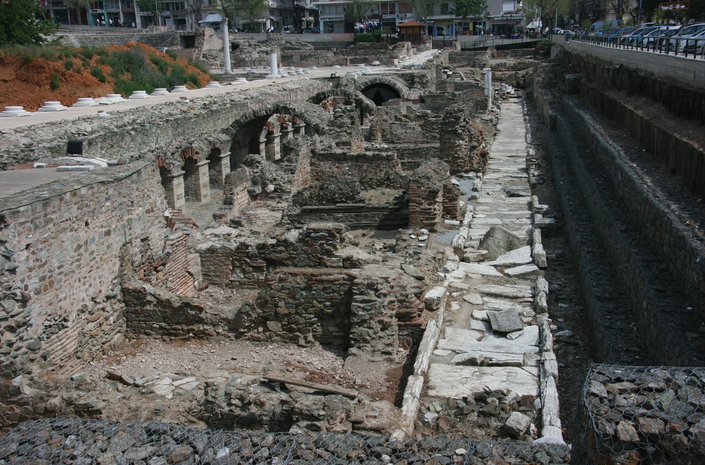 fig1413