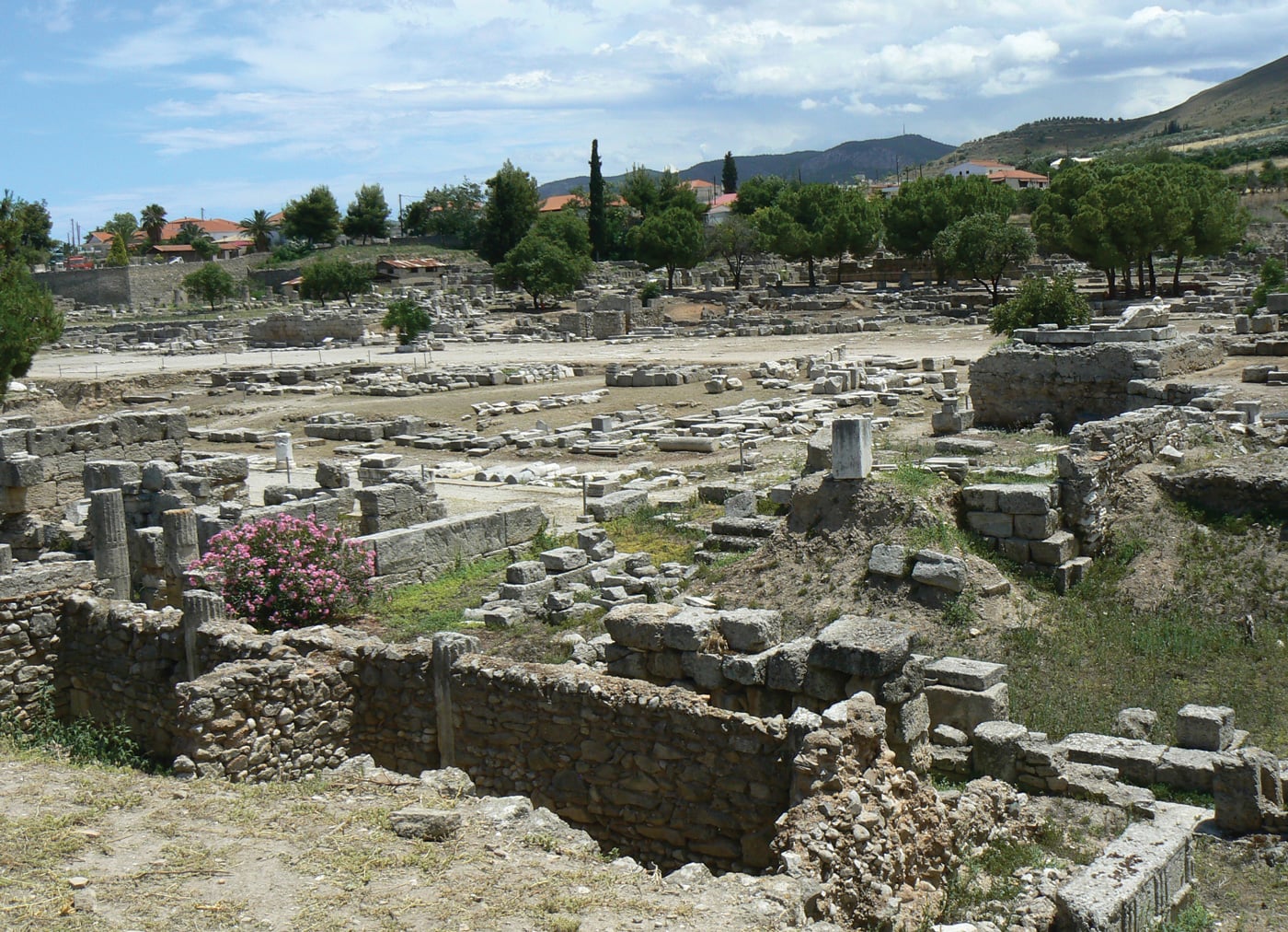 fig1418