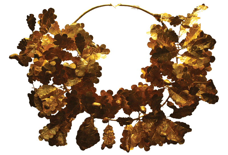 fig1427