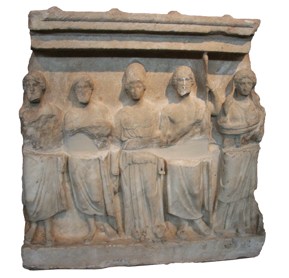 fig1432