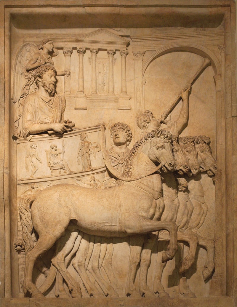 fig1436