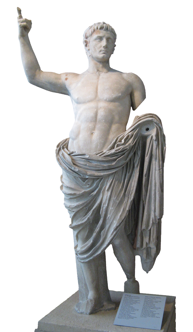 fig1437