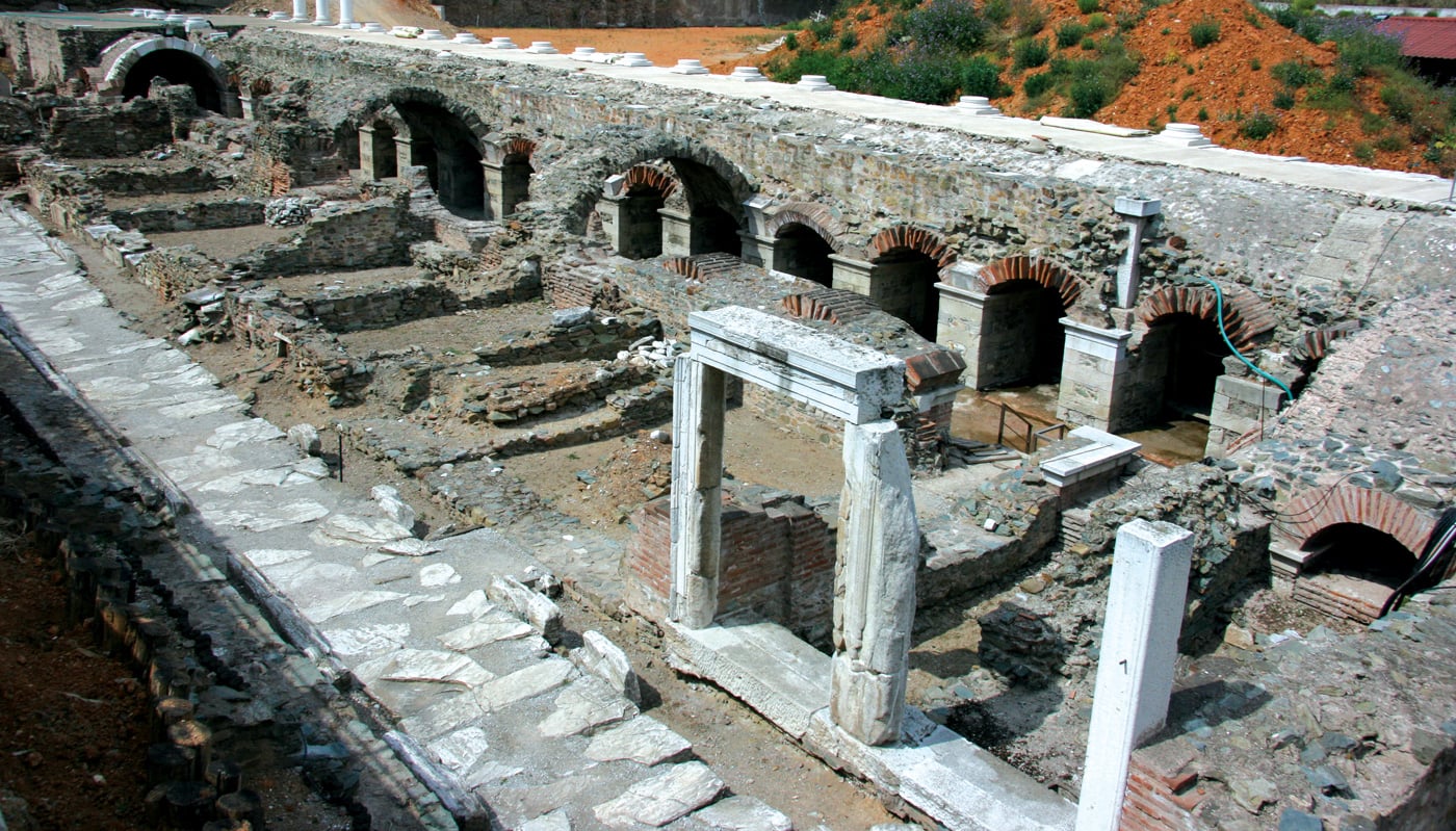 fig1442