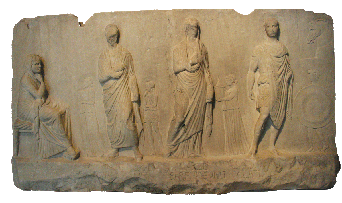 fig1451