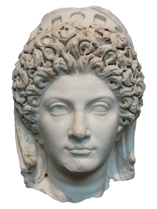 fig1459