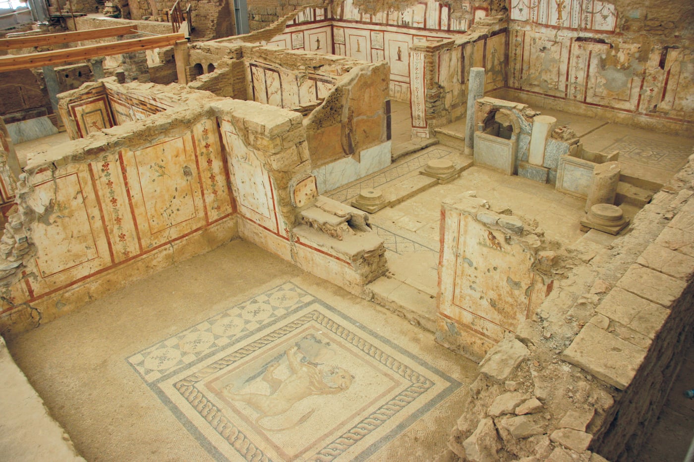 fig1466