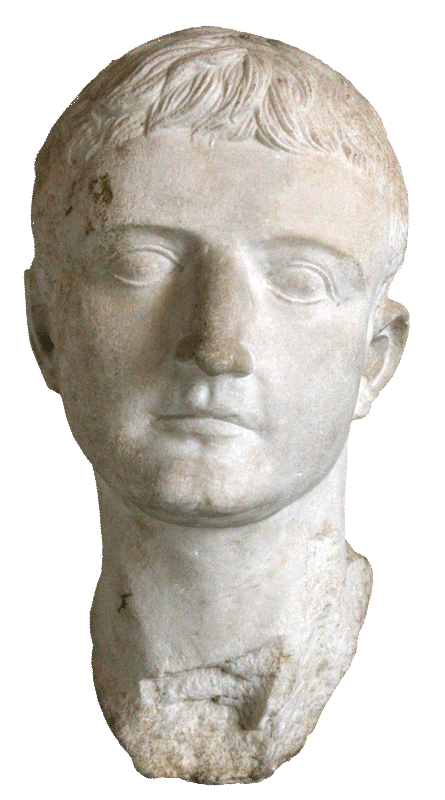 fig1467