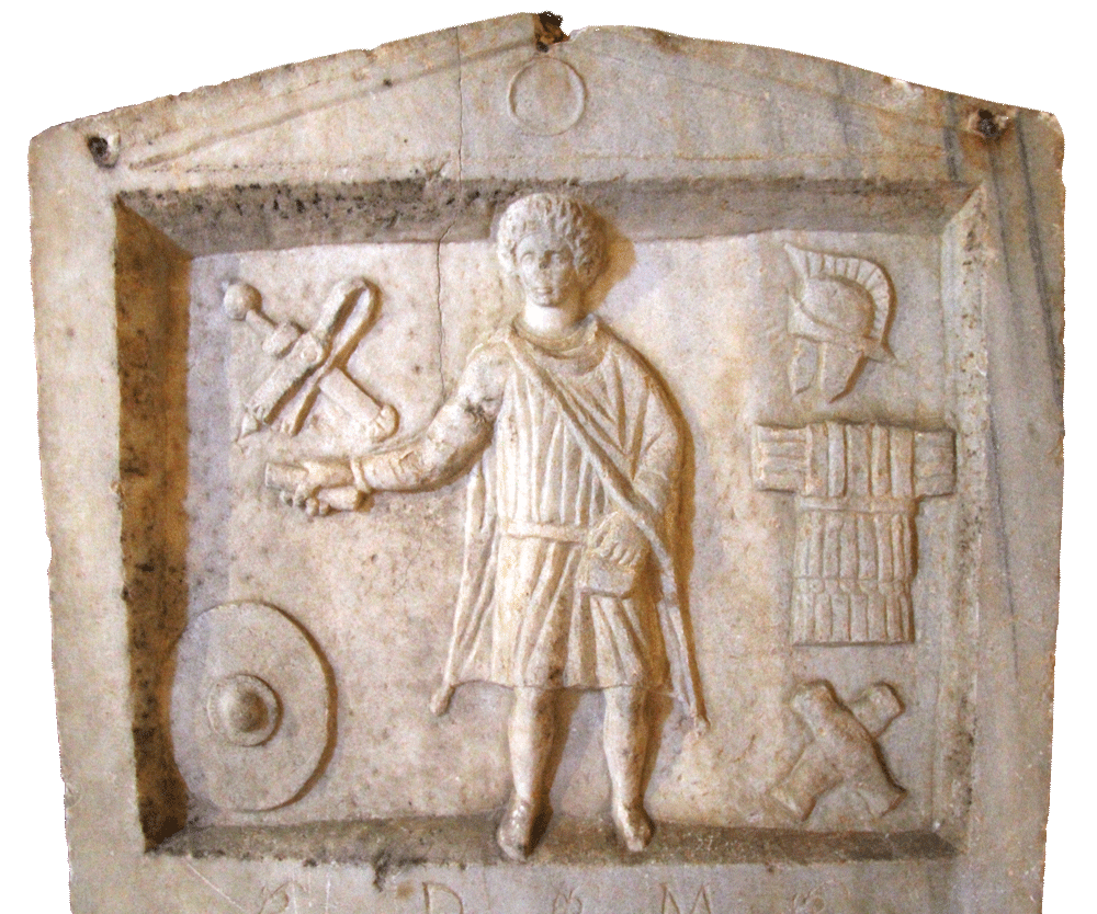 fig1471