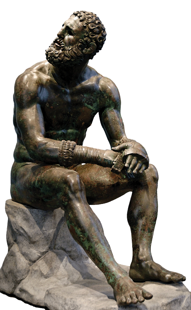 fig1475