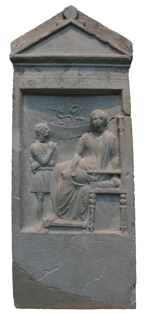 fig1484