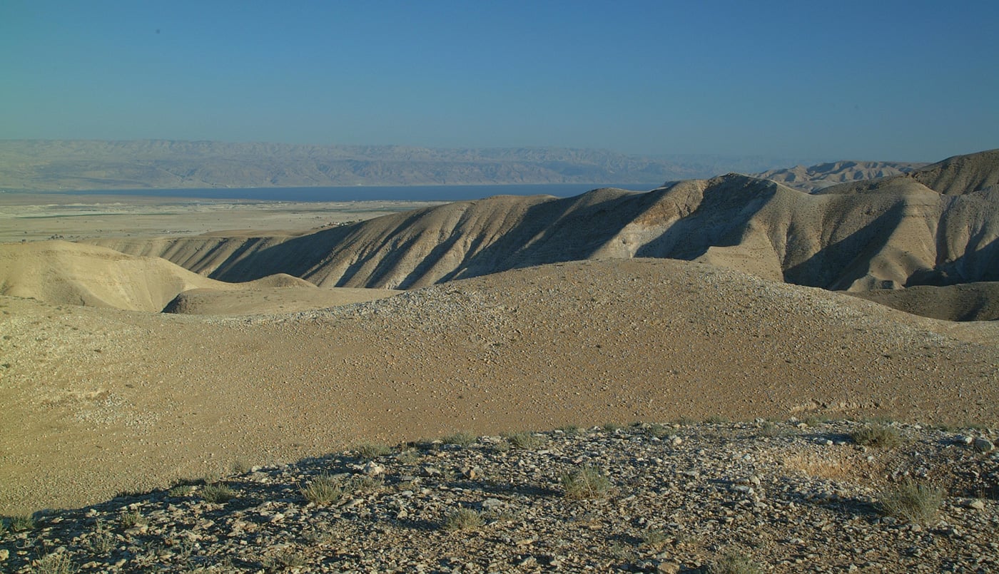 fig1490