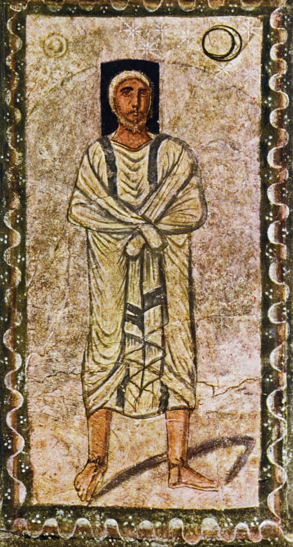 fig1505