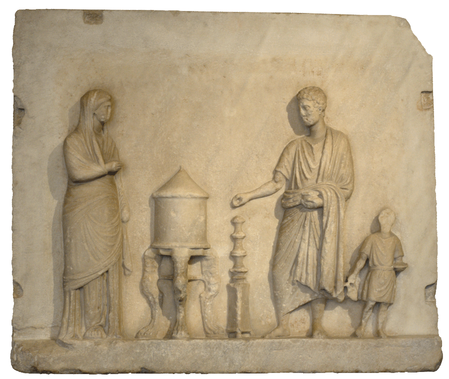 fig1513